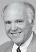Donald W. Miller, Jr., MD