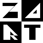 zart